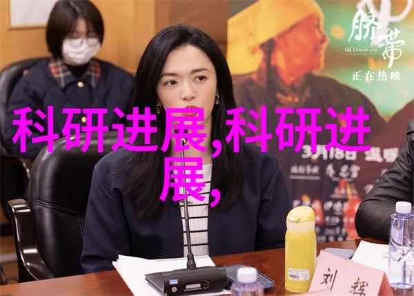 316不锈钢长期使用危害分析