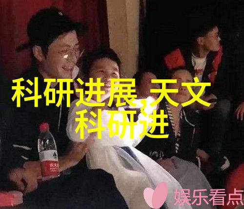 合肥除尘环保设备有限公司我来告诉你我们是如何让空气变得更加清新