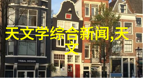 主题我来帮你搞定那些纠结的PE料型号大全