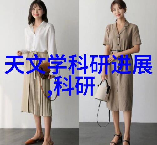 现代铁路建设中对40-50毫米直径圆形或扁平型75mm75mm不等截面铁轨含有线路侧引脚和底座的要求