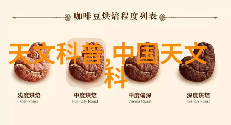 绿色循环再生资源回收的新时代挑战与机遇