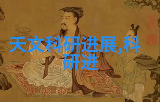 职业行为测试-如何提高你的职业行为水平