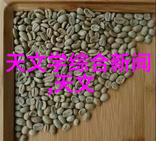 丝网规整填料型号解析与应用概述