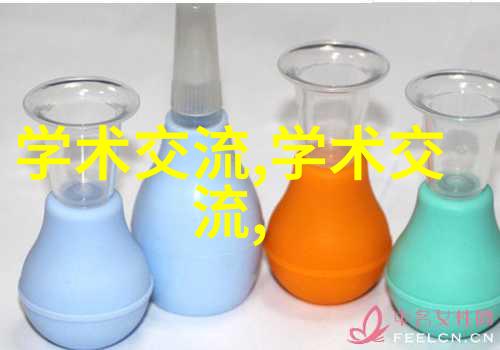 国家标准下的喷漆房创意不限色彩随心