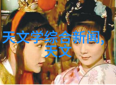 三室两厅新风尚现代简约装修可以这样做