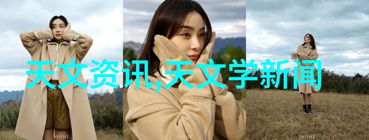 色彩搭配艺术如何用色彩提升客厅氛围