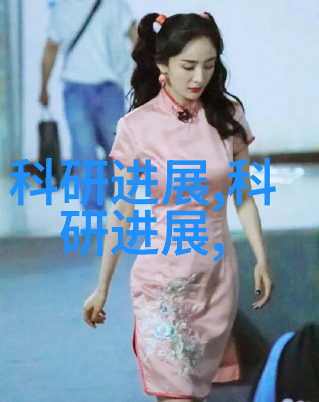 小米扶持国产OLED产业动了谁的蛋糕电视机排行榜2023竞争者如何调整战略