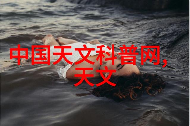 机智筛选智能设备的新宠