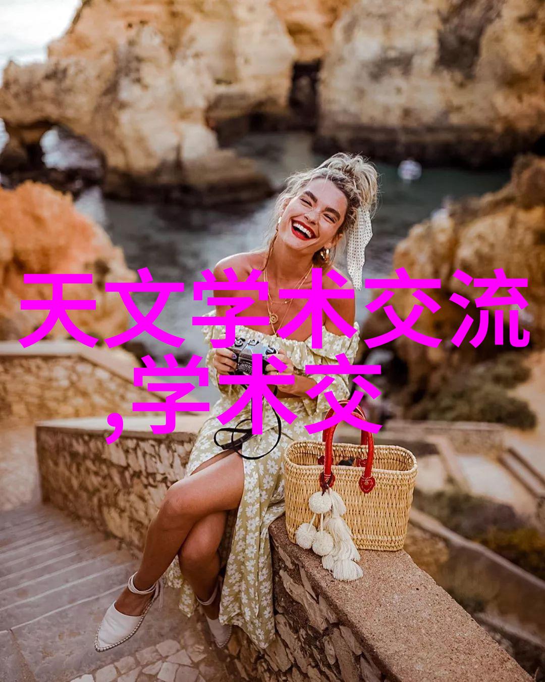 反渗透净水设备我是怎么知道我的家里的饮用水清澈透明的
