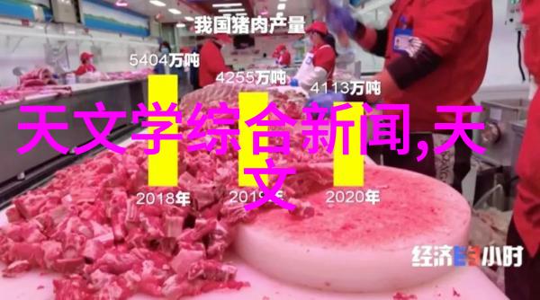 社会建筑工程实习报告油漆粉刷注意事项