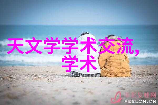 水电工日薪300元的高低评估基于劳动价值论与市场供需分析的视角