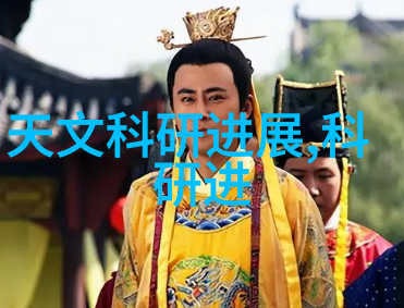 客厅电视背景墙装修效果图2022新款 - 现代简约风格2022年最适合客厅的电视背景墙设计灵感