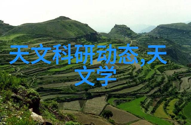 不锈钢拌料桶炊食的守护者与伙伴