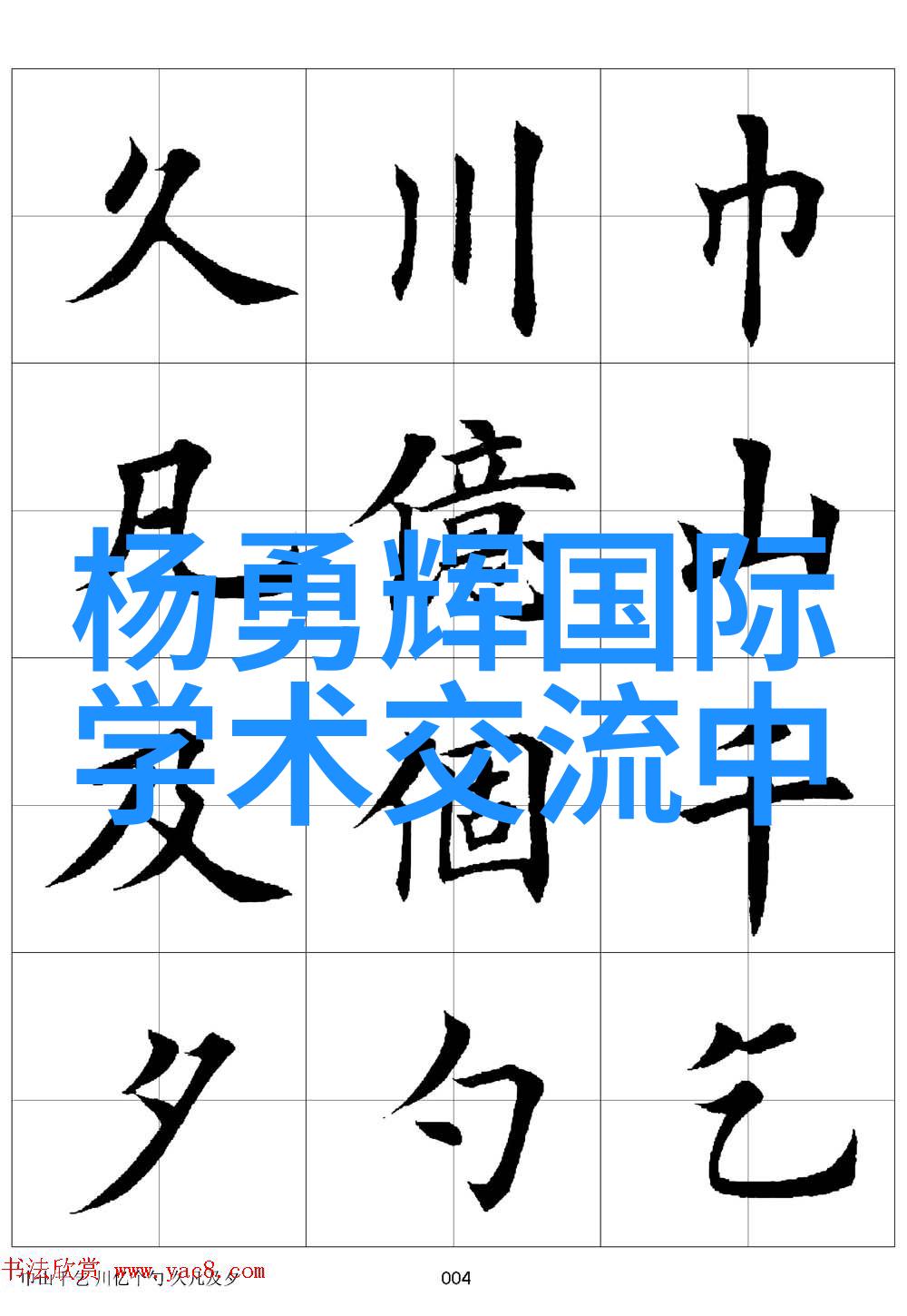 不锈钢丝网之下填料网的沉默与光芒