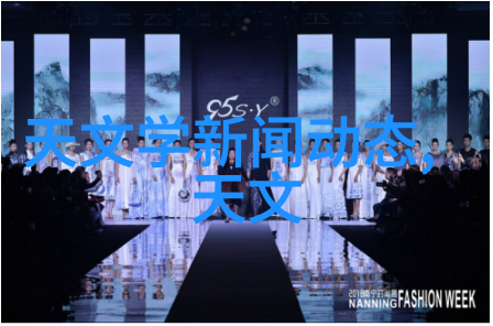 专利宝库无门槛的智慧探索