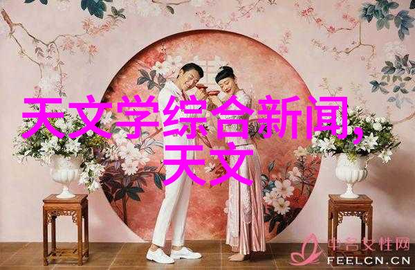 2021海天味业股票价格-追踪风云2021年海天味业股价走势分析
