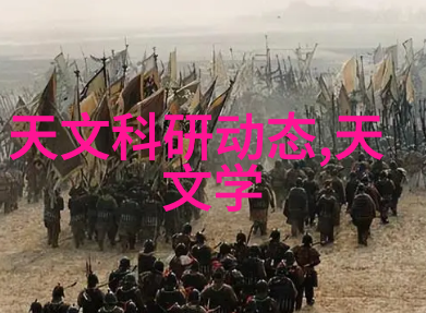 PVC管与PPR管的差异解析选择合适的塑料管材