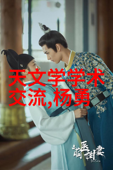 不锈钢的种类与应用广泛简介
