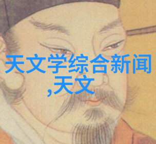 当代居住空间装饰趋势研究解读今年流行的室内设计图像