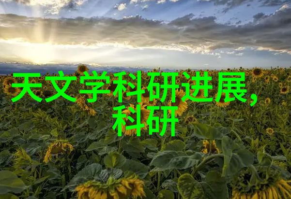 化工药品包装材料的创新与发展趋势