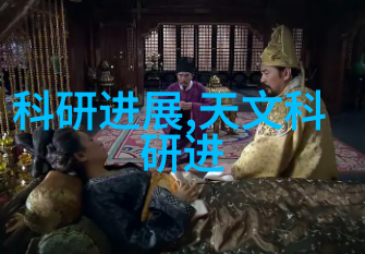 电气世界的钢铁巨龙机柜之巍峨
