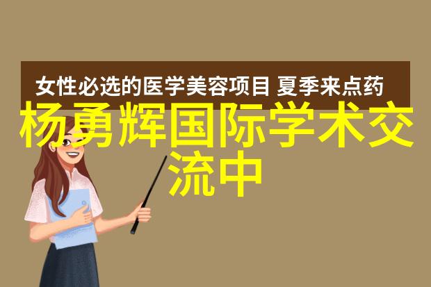 可以手动还是自动操作蒸汽发生器更好为什么呢