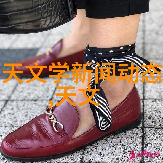 钢带波纹管价格飙升一米成本从百元暴涨至千元行业内外震惊