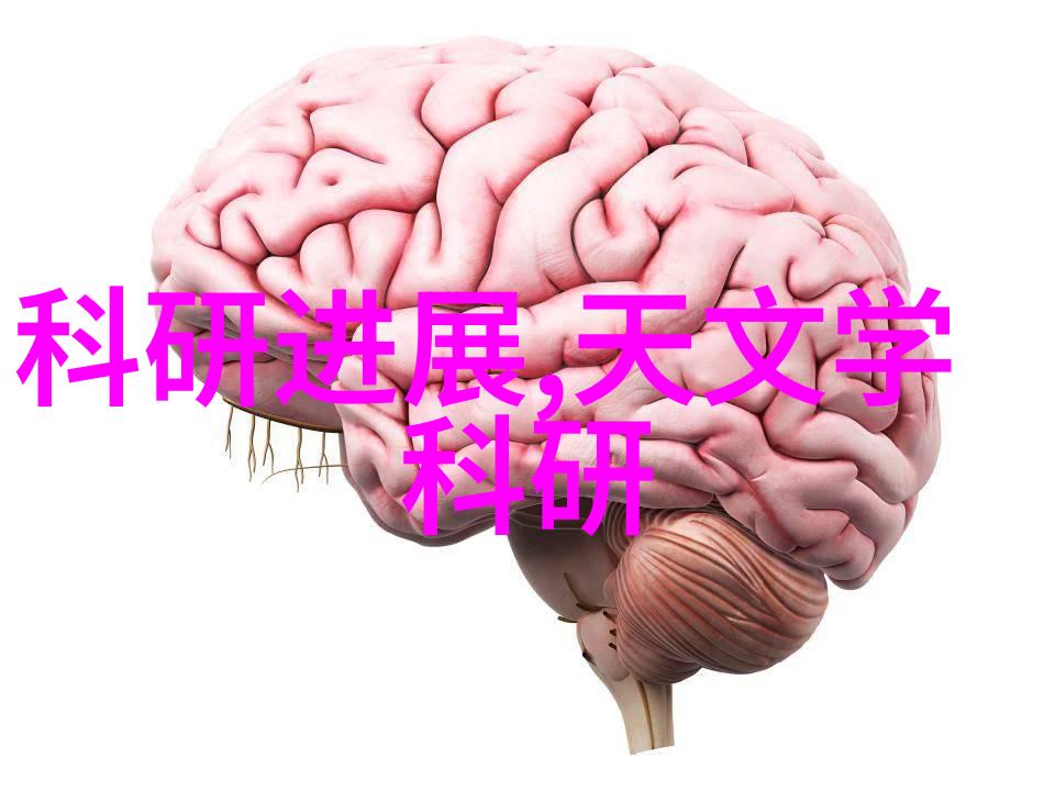 新一代磁电绝对值旋转编码器探索社会中的传感器分类与应用-开地电子