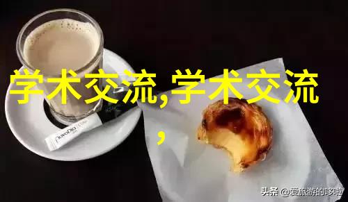 高压蒸汽灭菌原理-简述高压蒸汽灭菌的原理