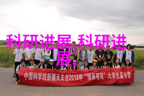 北森能力测试理解与应用的差异