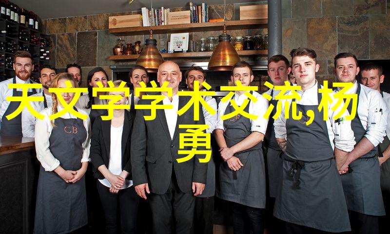 探秘材料世界Cy700填料的神秘参数
