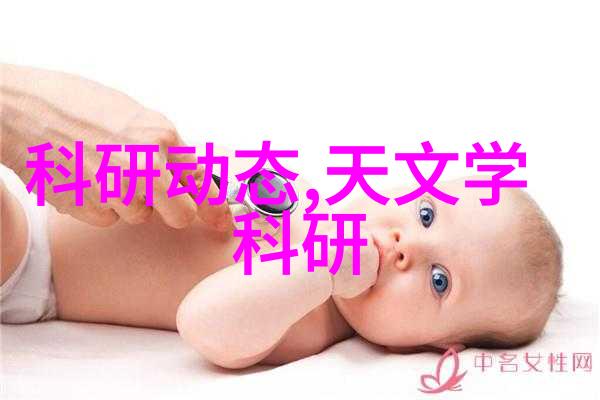 在编程的旅途中SegmentFault成为了每个开发者的好伙伴