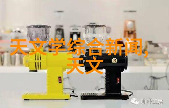 证监会严格监管大盘行情稳健上涨