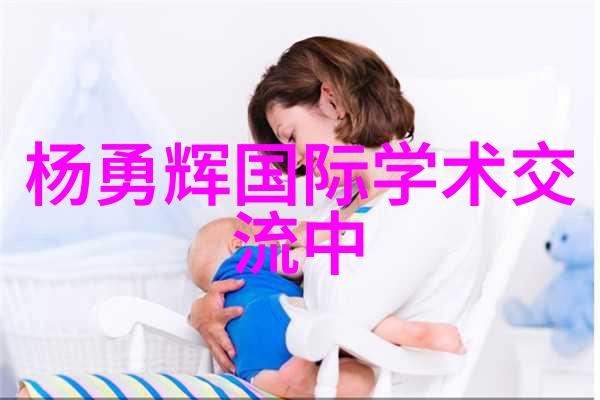 旗袍全开襟做双人运动人民网我也来尝试这款穿着既时尚又能健身的神奇旗袍了