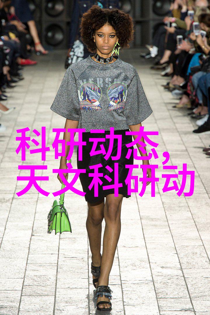 潮水网探索欧洲最强Rapper的音乐海洋