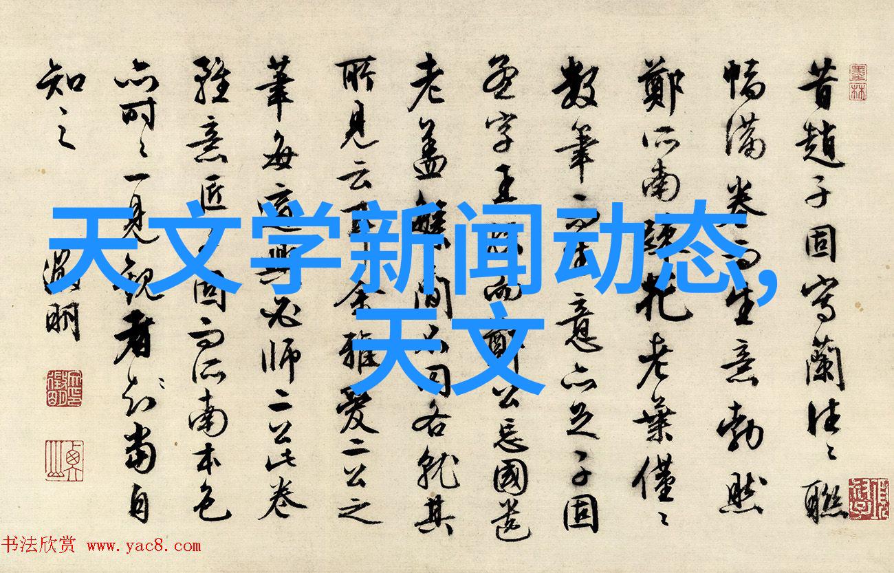 探秘下水道世界揭开你未曾注意的地下迷宫