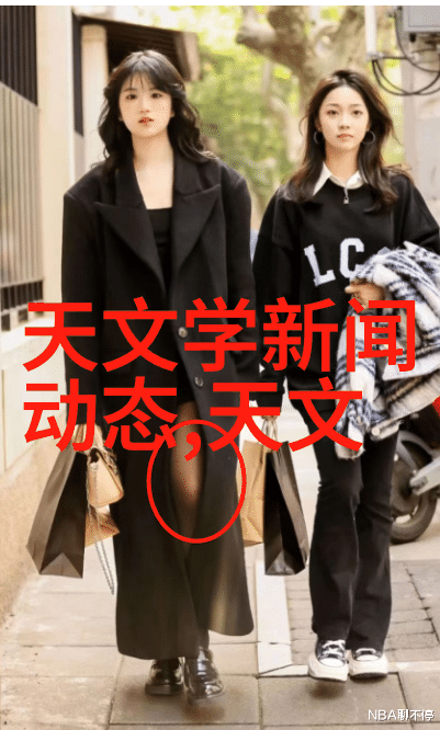 水电装修全套服务家居美化工程