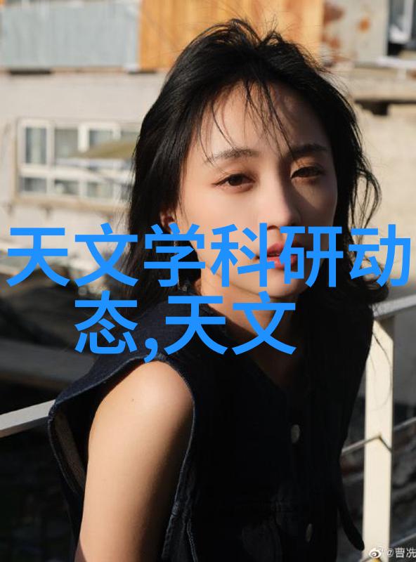 联塑管材厂家直销预制铁皮发泡聚氨酯管道保温管