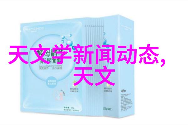 义乌不锈钢制品批发市场您的一站式购物天堂