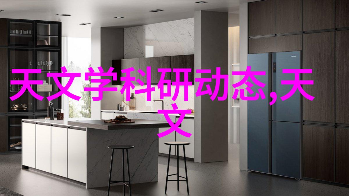成都二手车交易市场新旧交汇的汽车故事