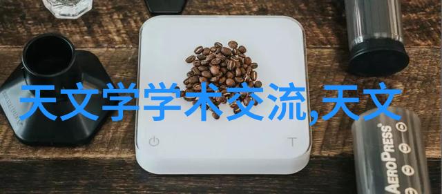 河南PE管材生产厂家塑料管道的新选择