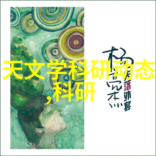 地埋式废水处理设备-隐蔽净化如何让城市生活更环保