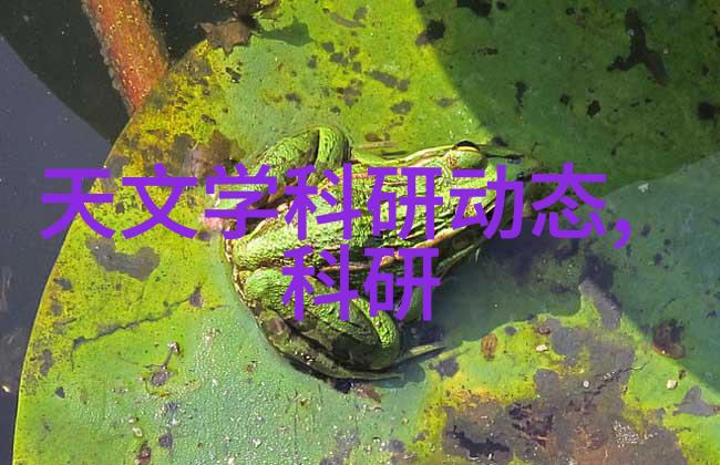 探索水质检测笔的便捷与准确性多功能工具的实用性考量