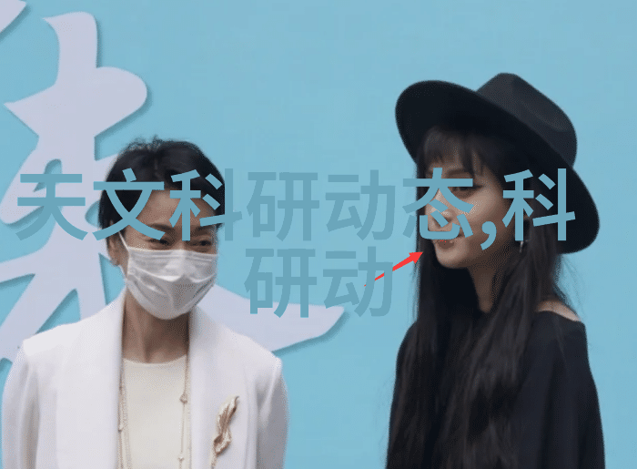 钢铁守望不锈钢岗亭的守护者