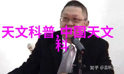 证金行情走势分析大盘如何应对市场波动