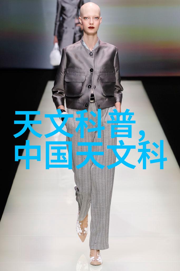 小区饮水机投放方案智能节能型公共饮用水解决方案
