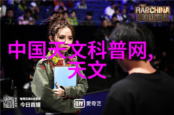 机械租赁服务专业的机械设备出租解决方案