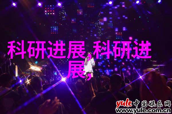药品直接包装机械我来告诉你它的秘密