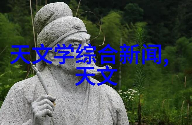 科技风暴从平凡到卓越的手机处理器性能排行榜