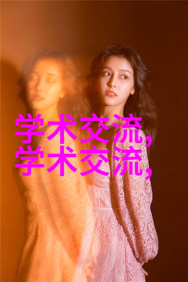 黑暗中的填料一个不为人知的秘密